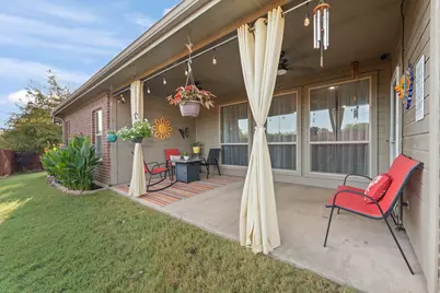 312 Nutmeg, Burleson, TX 76028 - Photo 31