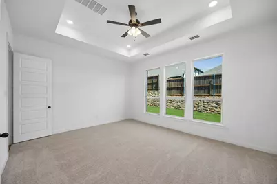 2648 Elias Drive, Corinth, TX 76210 - Photo 11