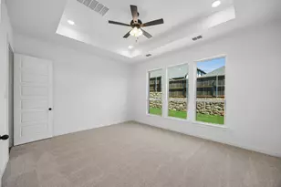 2648 Elias Dr, Corinth, TX 76210 - Photo 11