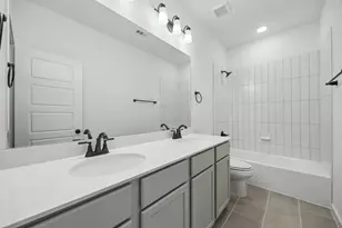 2648 Elias Dr, Corinth, TX 76210 - Photo 19