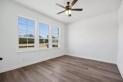 2648 Elias Drive, Corinth, TX 76210 - Photo 15