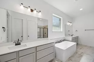 2648 Elias Dr, Corinth, TX 76210 - Photo 13