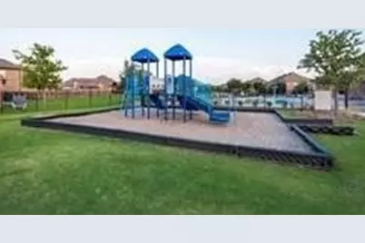 1036 Windy Hill Lane, Rockwall, TX 75087 - Photo 37