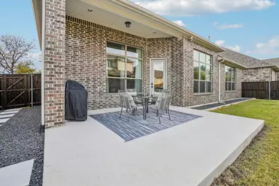 1036 Windy Hill Lane, Rockwall, TX 75087 - Photo 31