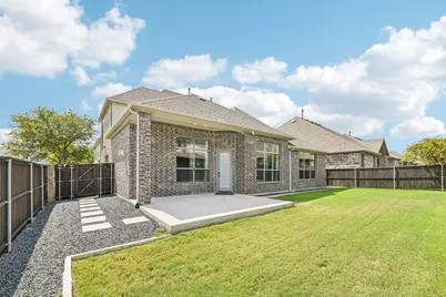 1036 Windy Hill Lane, Rockwall, TX 75087 - Photo 29