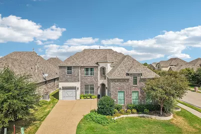 1036 Windy Hill Lane, Rockwall, TX 75087 - Photo 39