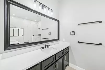 1036 Windy Hill Lane, Rockwall, TX 75087 - Photo 13
