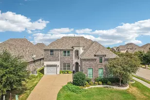 1036 Windy Hill Ln, Rockwall, TX 75087 - Photo 39