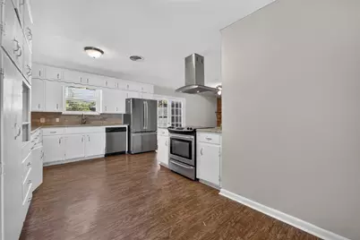 5900 Whitman Avenue, Fort Worth, TX 76133 - Photo 5
