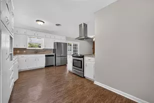 5900 Whitman Ave, Fort Worth, TX 76133 - Photo 5