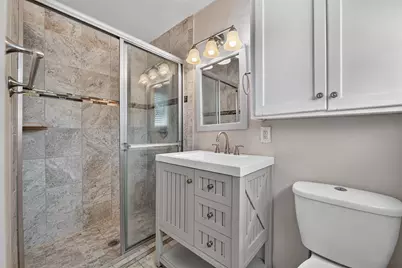 5900 Whitman Avenue, Fort Worth, TX 76133 - Photo 19