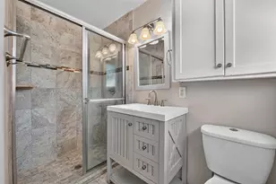 5900 Whitman Ave, Fort Worth, TX 76133 - Photo 19