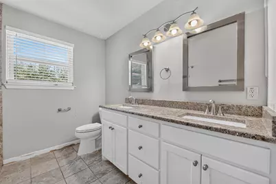 5900 Whitman Avenue, Fort Worth, TX 76133 - Photo 15
