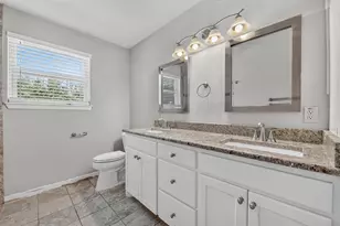 5900 Whitman Ave, Fort Worth, TX 76133 - Photo 15