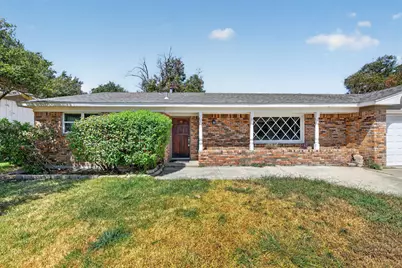 5900 Whitman Avenue, Fort Worth, TX 76133 - Photo 3