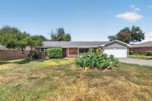 5900 Whitman Ave, Fort Worth, TX 76133 - Photo 1