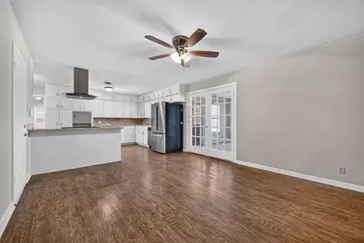 5900 Whitman Avenue, Fort Worth, TX 76133 - Photo 11