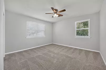 5900 Whitman Avenue, Fort Worth, TX 76133 - Photo 13