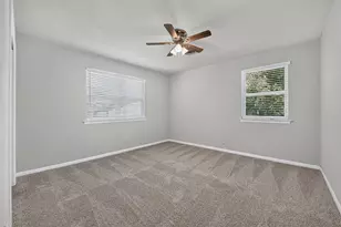 5900 Whitman Ave, Fort Worth, TX 76133 - Photo 13