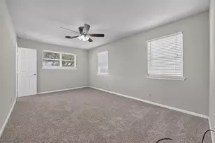5900 Whitman Ave, Fort Worth, TX 76133 - Photo 17