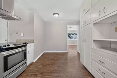 5900 Whitman Avenue, Fort Worth, TX 76133 - Photo 7