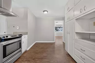 5900 Whitman Ave, Fort Worth, TX 76133 - Photo 7