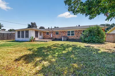 5900 Whitman Avenue, Fort Worth, TX 76133 - Photo 21