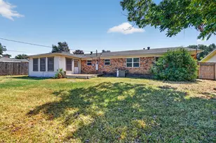 5900 Whitman Ave, Fort Worth, TX 76133 - Photo 21