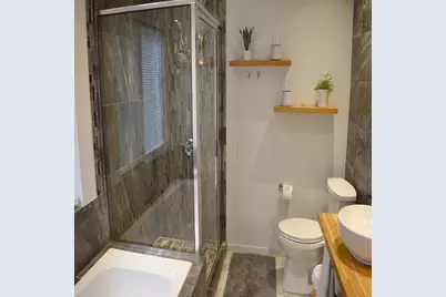 4709 Driskell Boulevard, Fort Worth, TX 76107 - Photo 15