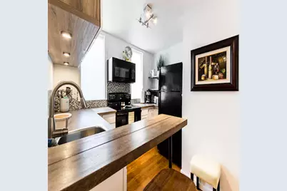 4709 Driskell Boulevard, Fort Worth, TX 76107 - Photo 25