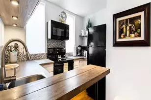 4709 Driskell Blvd, Fort Worth, TX 76107 - Photo 25