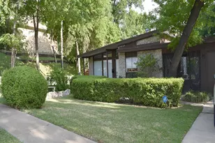 4709 Driskell Blvd, Fort Worth, TX 76107 - Photo 1