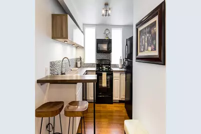 4709 Driskell Boulevard, Fort Worth, TX 76107 - Photo 21