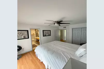 4709 Driskell Boulevard, Fort Worth, TX 76107 - Photo 11