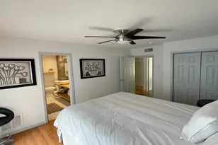 4709 Driskell Blvd, Fort Worth, TX 76107 - Photo 11