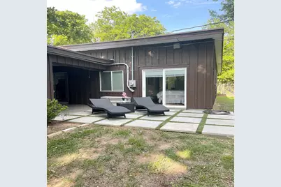 4709 Driskell Boulevard, Fort Worth, TX 76107 - Photo 17