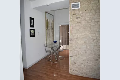 4709 Driskell Boulevard, Fort Worth, TX 76107 - Photo 5