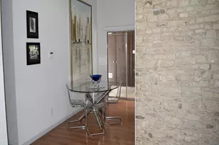 4709 Driskell Blvd, Fort Worth, TX 76107 - Photo 5