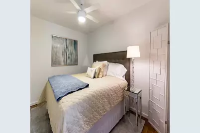 4709 Driskell Boulevard, Fort Worth, TX 76107 - Photo 29