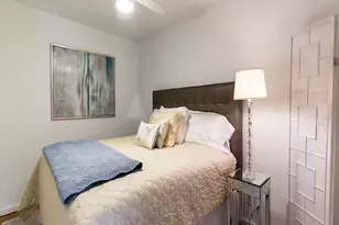 4709 Driskell Blvd, Fort Worth, TX 76107 - Photo 29