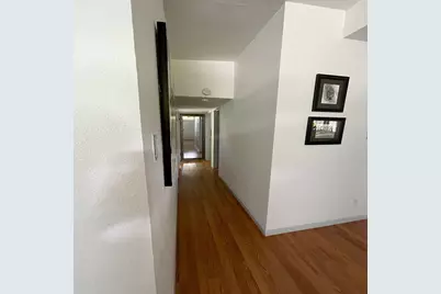 4709 Driskell Boulevard, Fort Worth, TX 76107 - Photo 7