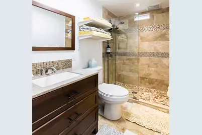 4709 Driskell Boulevard, Fort Worth, TX 76107 - Photo 31