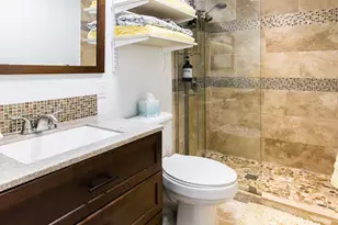 4709 Driskell Blvd, Fort Worth, TX 76107 - Photo 31