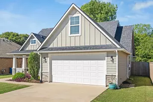 3134 N Haven Dr, Sherman, TX 75092 - Photo 3