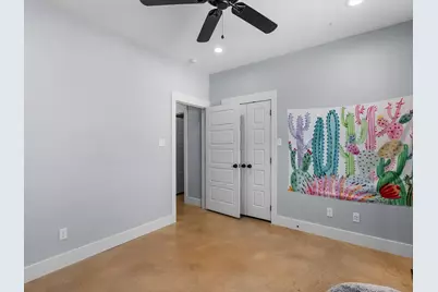 3134 N Haven Drive, Sherman, TX 75092 - Photo 27