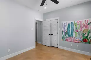 3134 N Haven Dr, Sherman, TX 75092 - Photo 27