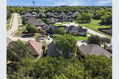 3134 N Haven Drive, Sherman, TX 75092 - Photo 33