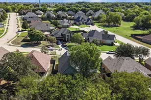 3134 N Haven Dr, Sherman, TX 75092 - Photo 33