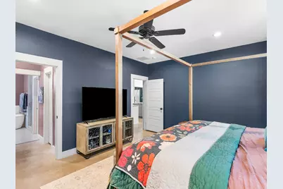 3134 N Haven Drive, Sherman, TX 75092 - Photo 15