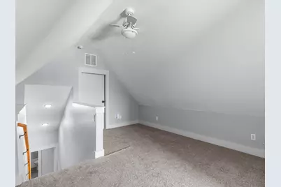 3134 N Haven Drive, Sherman, TX 75092 - Photo 23